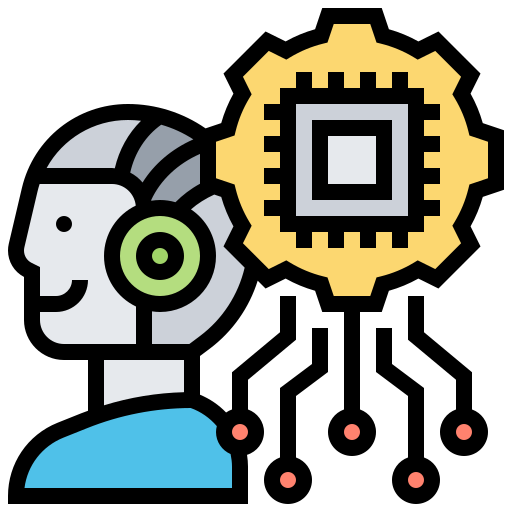 Conversational AI
